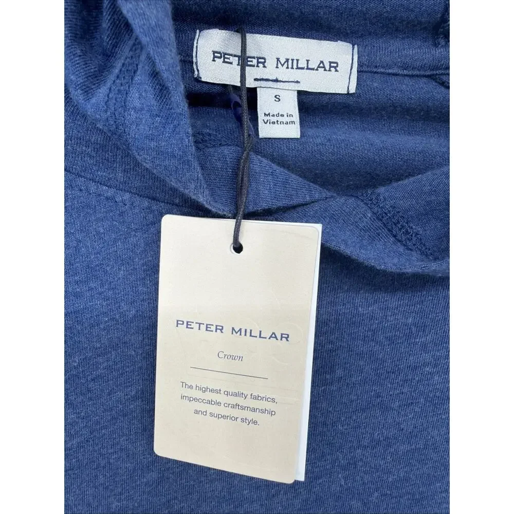 Peter Millar peter millar